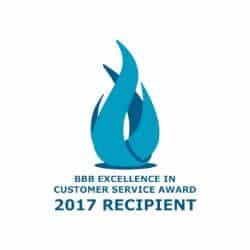 bbb-excellence-in-customer-service-colorado