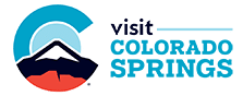 Visit Colorado Springs