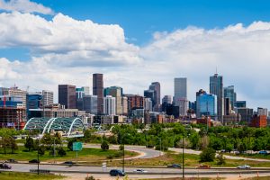 Denver IT Support