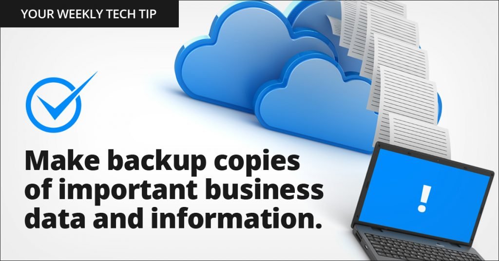 FB_ad_techtip6-1024×536 Backup concept