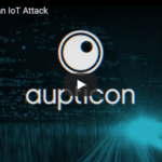 The Cyber Threat of the Future: Anatomy of an Internet of Things (IoT) Attack