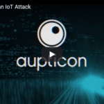 IOT Attack