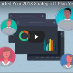 Strategic IT Plan