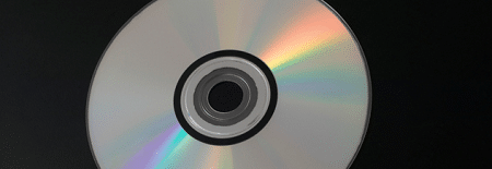 CD