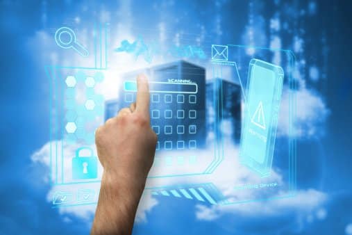 Is Microsoft Office 365 a Cloud or Software as a Service?