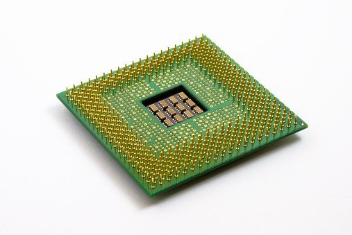 A Potentially Massive Intel Processor Security Flaw – What We Know So Far