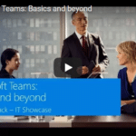 Microsoft-Teams-IT Support
