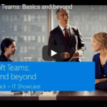 Microsoft Teams