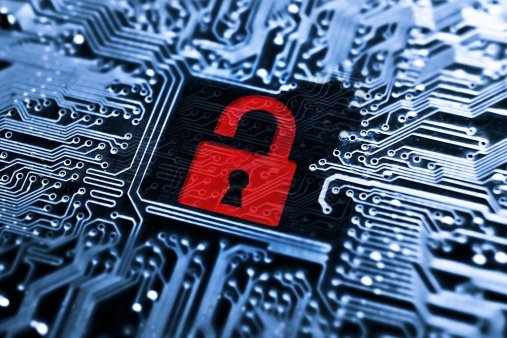 Cybersecurity Solutions in Colorado Springs