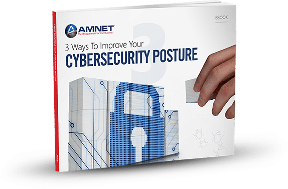 Ebook