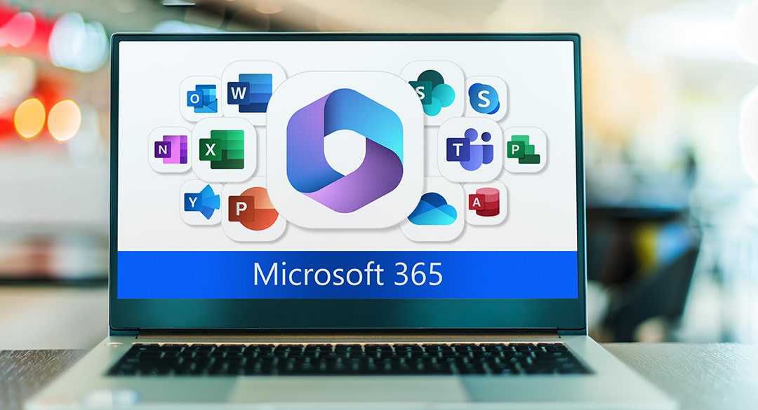 The Business Owner’s Guide to Office 365 – Updated 2023