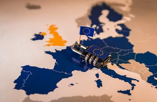 GDPR Is Here – Not Quite Ready For It, Are You?