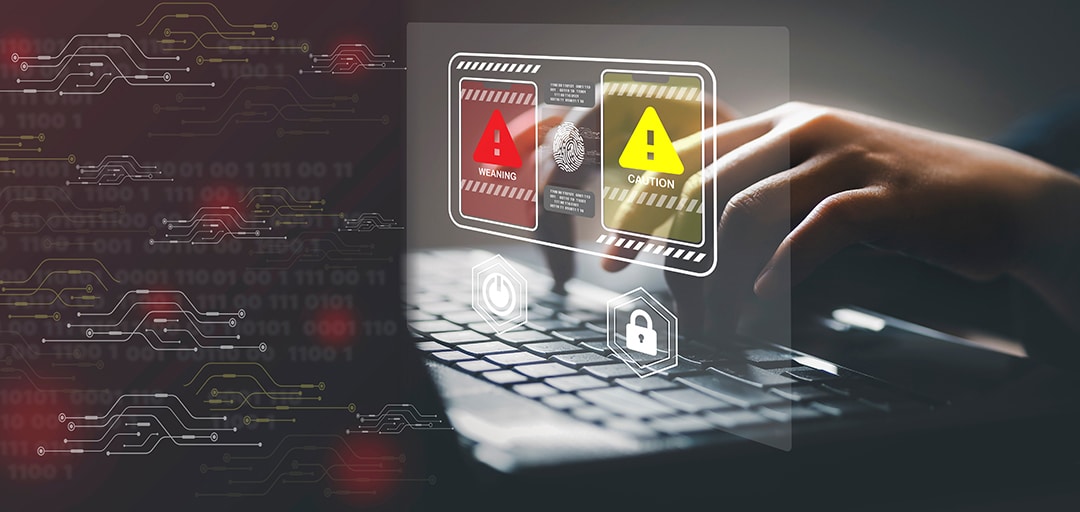 security hack Threats Cybersecurity Vulnerability