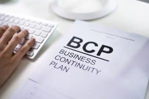 Ensure Your Business Continuity Planning Is a Success