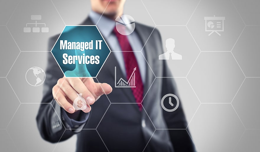 5 LESSER-KNOWN BENEFITS OF CHOOSING CO-MANAGED IT