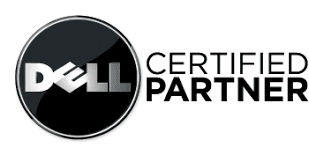 dell certified partner colorado springs