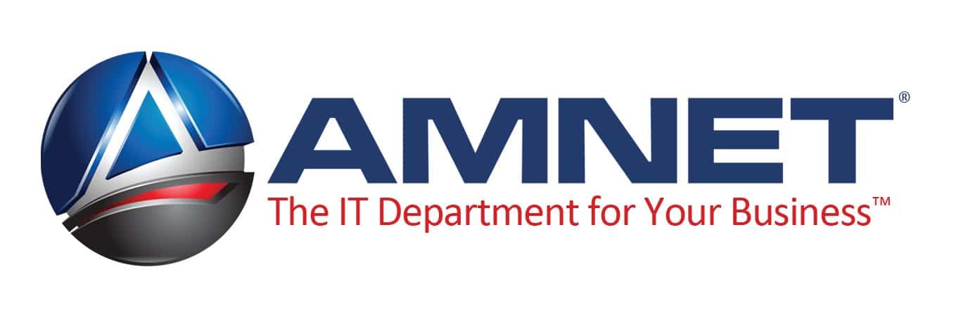 Amnet colorado IT support company