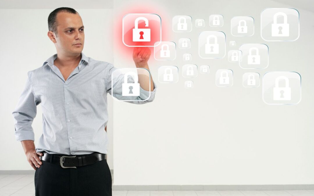 Cybersecurity Concerns? 6 Questions to Ask Before Hiring a Local Network Security Provider