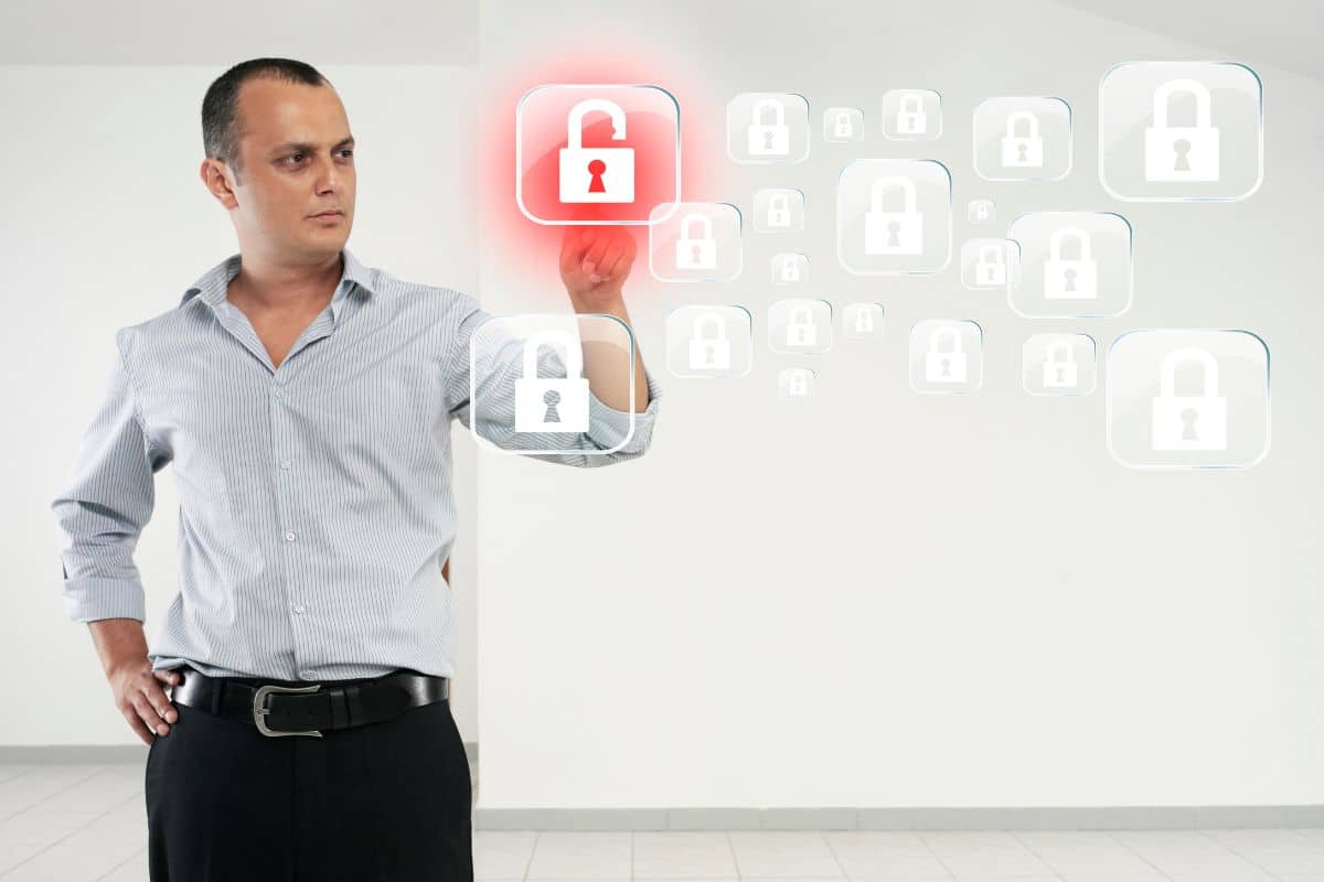 6 keys to finding the best network security provider