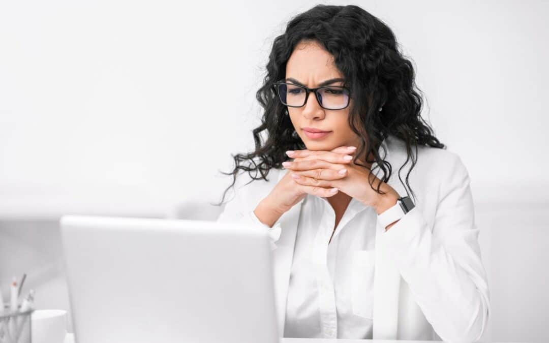 What Are the 7 Elements of Small Business Cybersecurity?