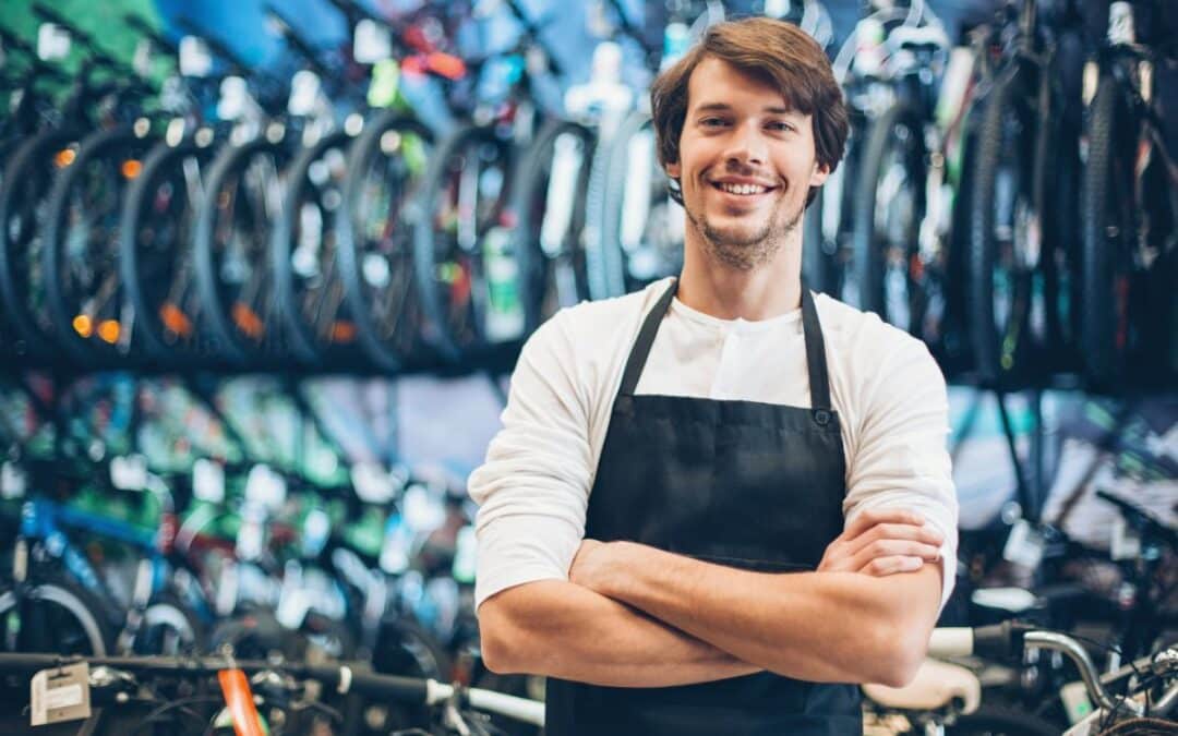 FAQ: How Can You Protect Your Business From Hackers?
