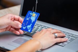 amnet avoid phishing scams