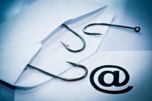 amnet avoid phishing scams