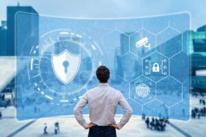 Amnet cybersecurity tools and techniques to keep your business safe