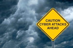 amnet cost of cyber attacks