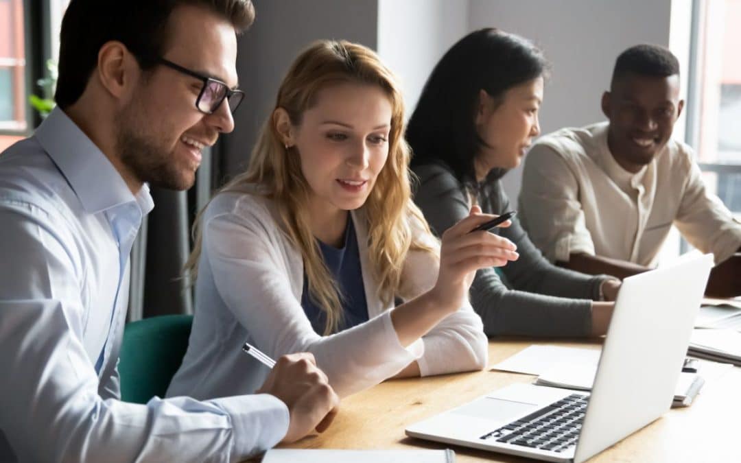 Why Prioritize Cybersecurity Awareness Training for Employees