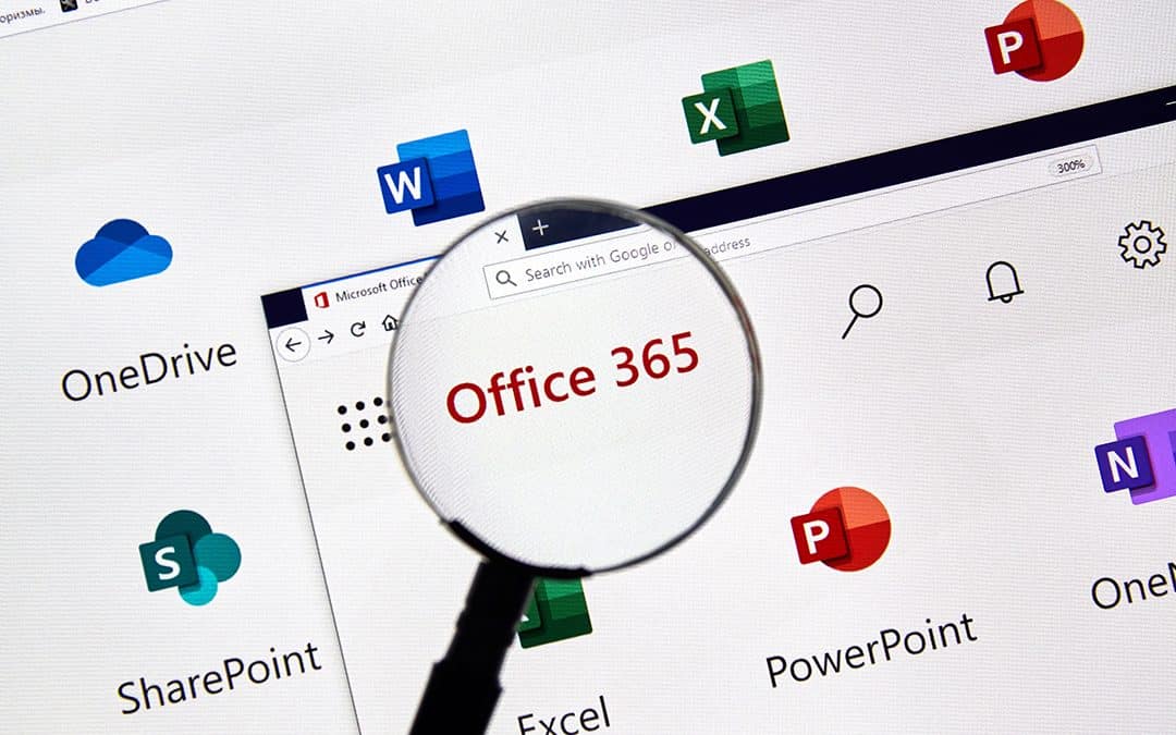 Make the Most of Microsoft Office 365 in 2024