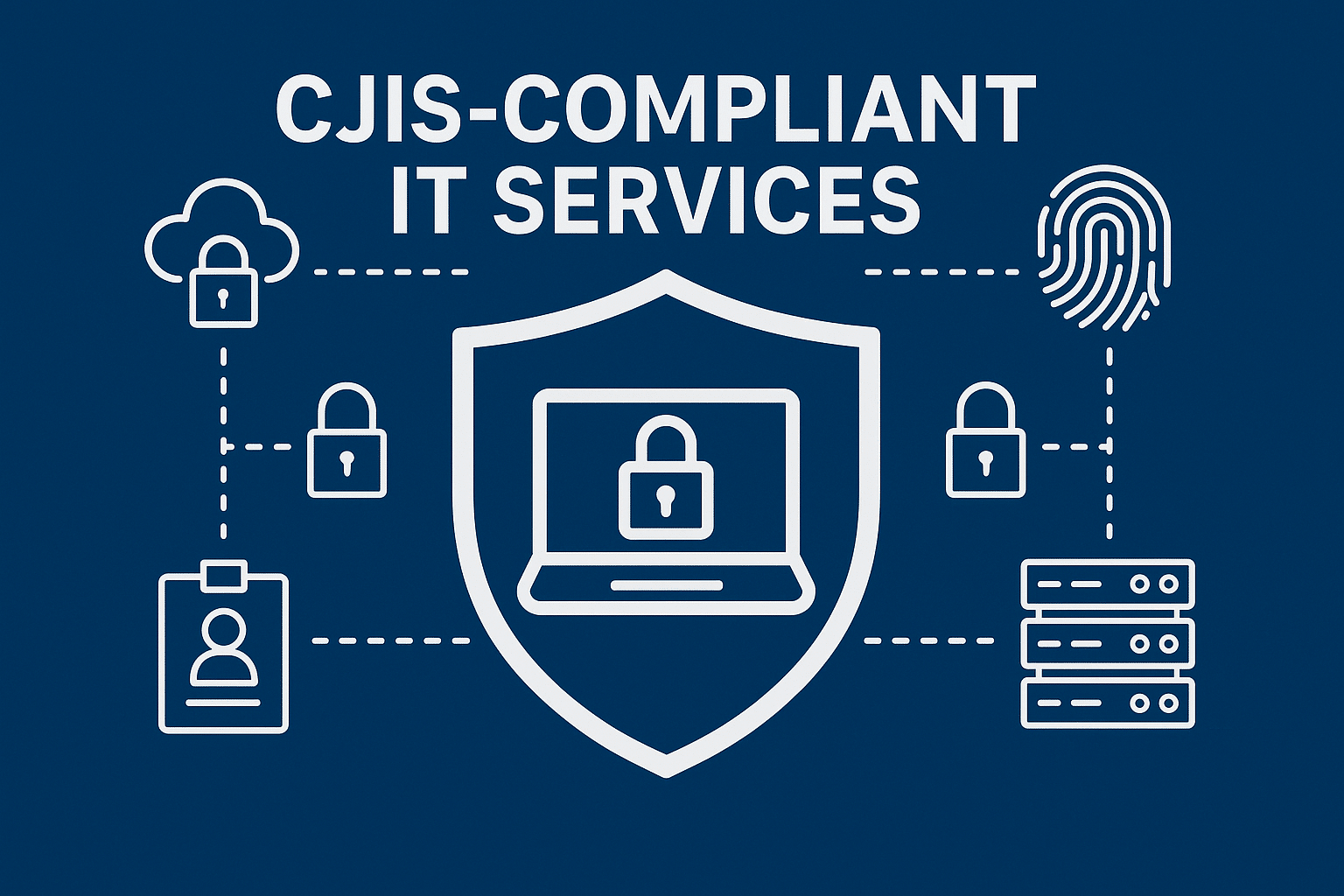 CJIS cjis