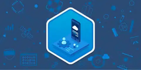 Mobile Device Management