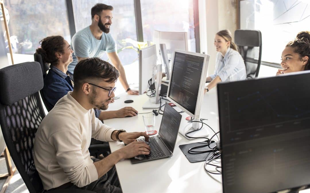 What Is a BTA: A Business Technology Assessment Guide for 2025