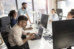 Technology Assessment