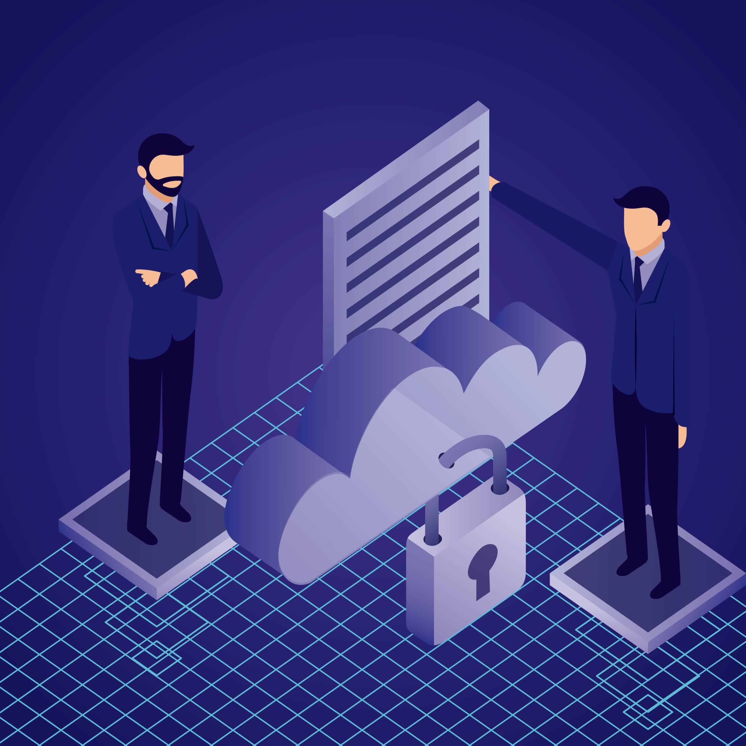 Cloud Security