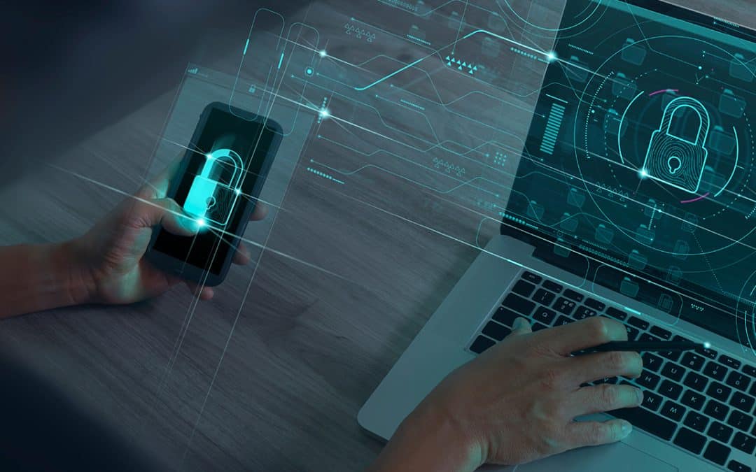 Cybersecurity Tools and Training Every Business Needs