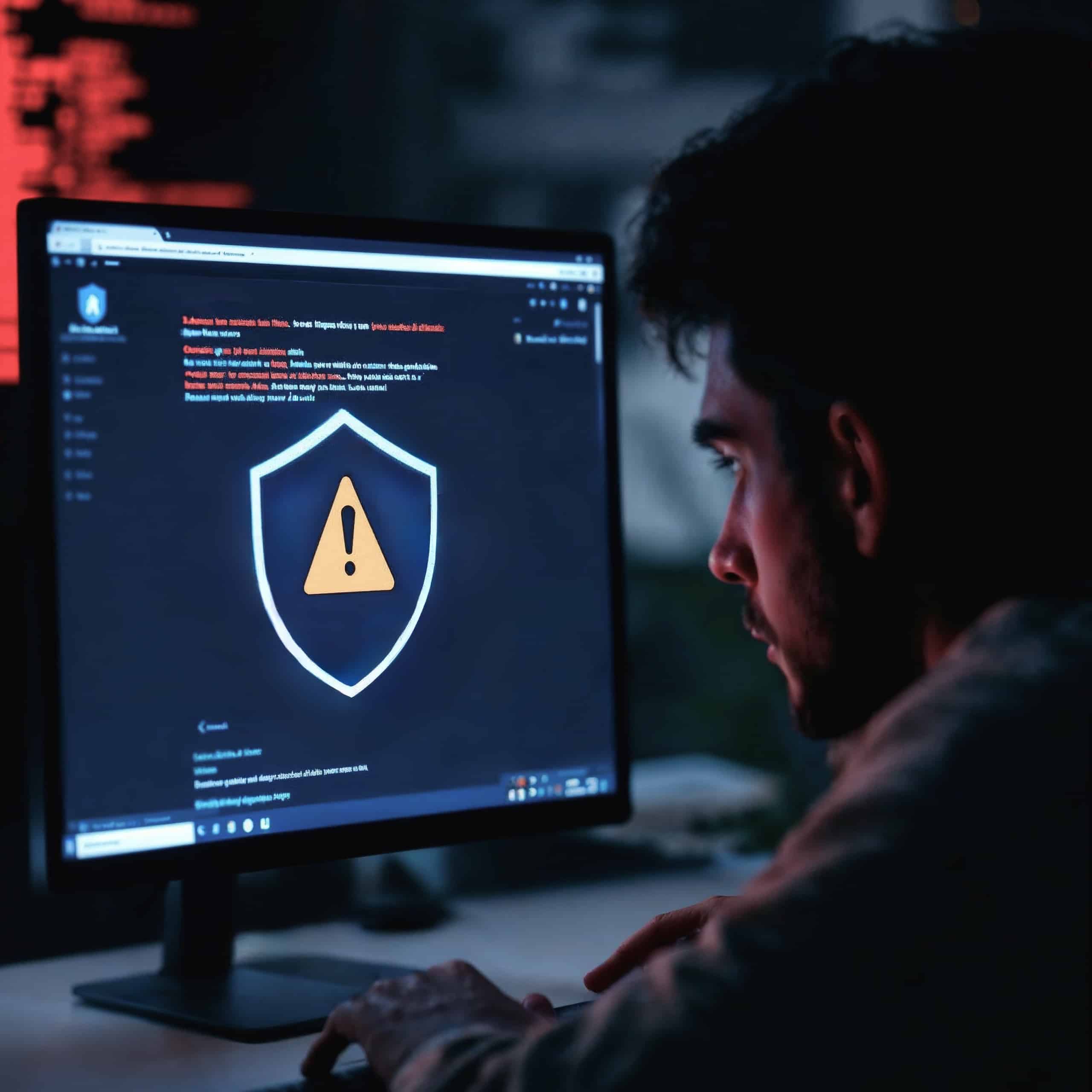 Endpoint Protection-min11