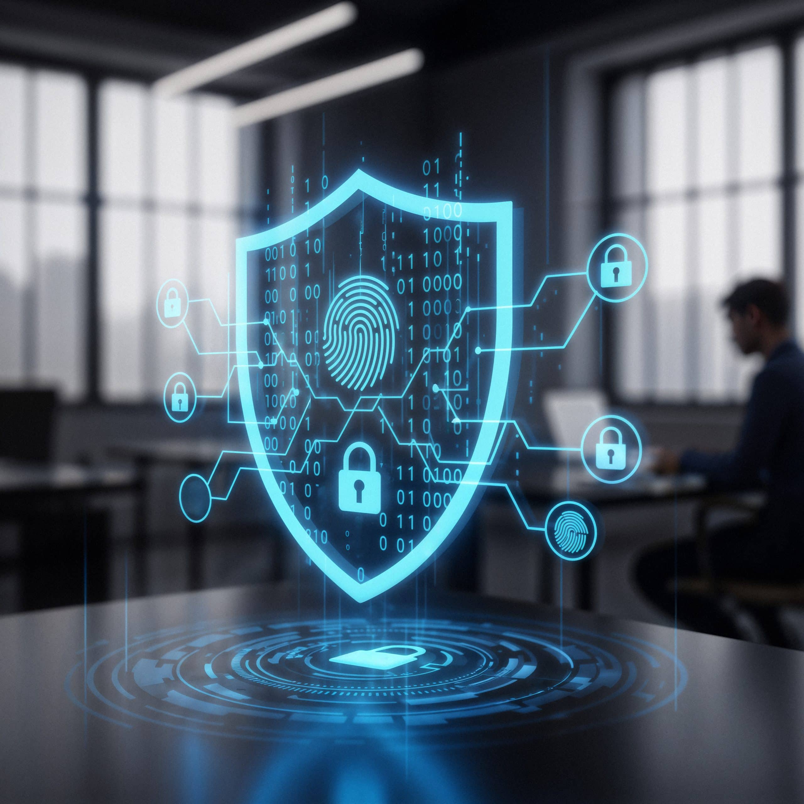 Network Security