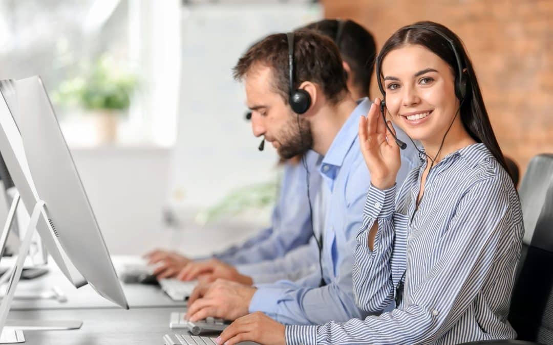 Outsourcing IT Support: What’s Included and Why It Beats In-House for Most Businesses