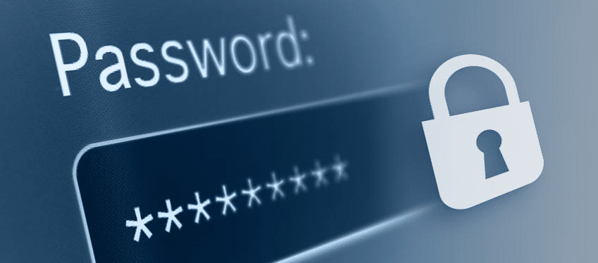 Avoiding Cybersecurity Risks: Passwords and Email Security Best Practices