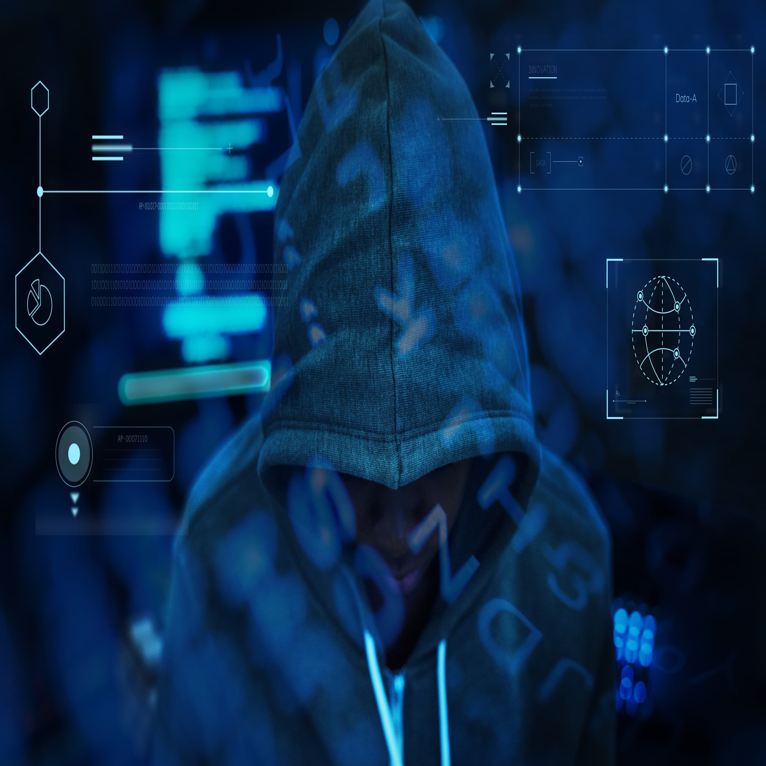 Penetration Testing