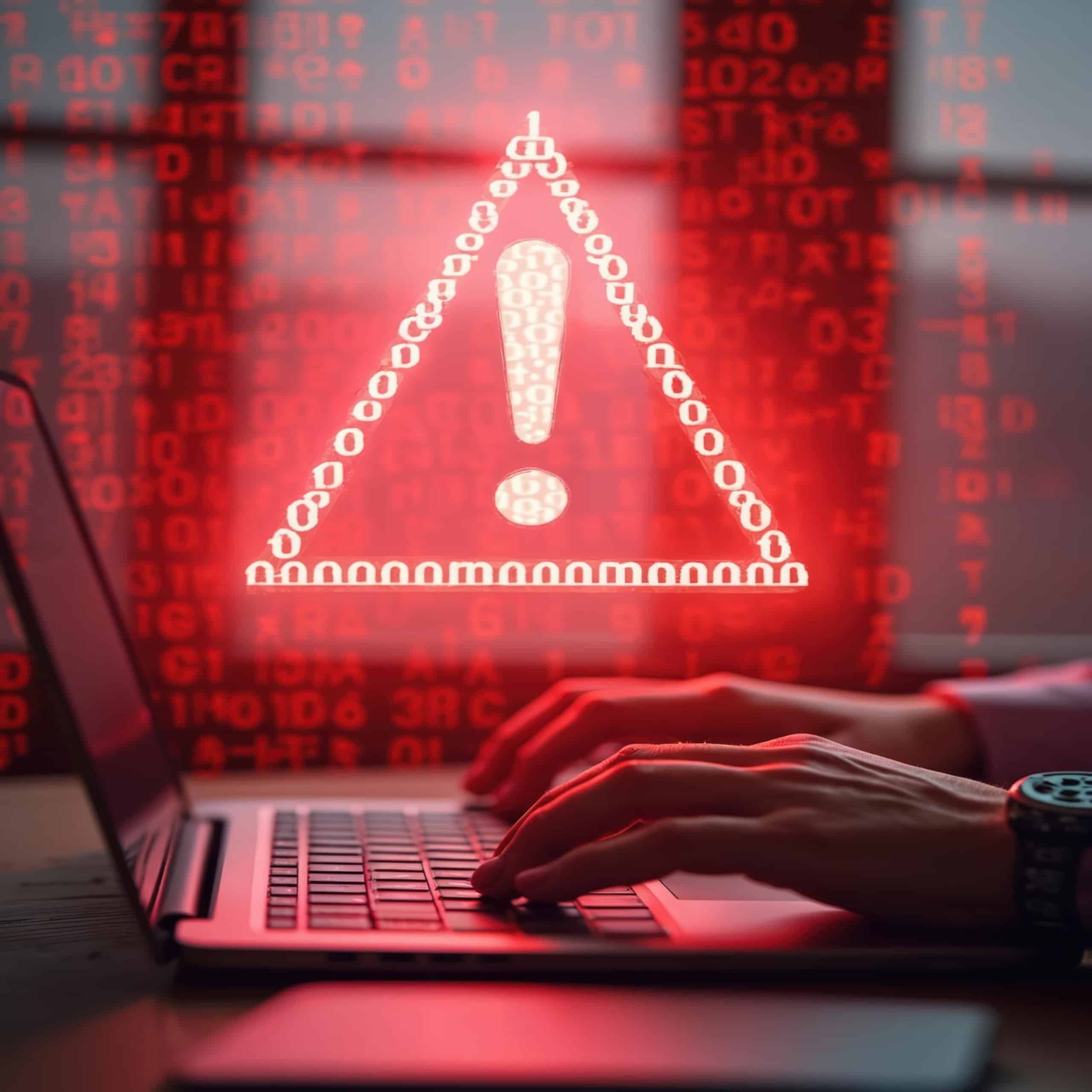 Vulnerability Assessments