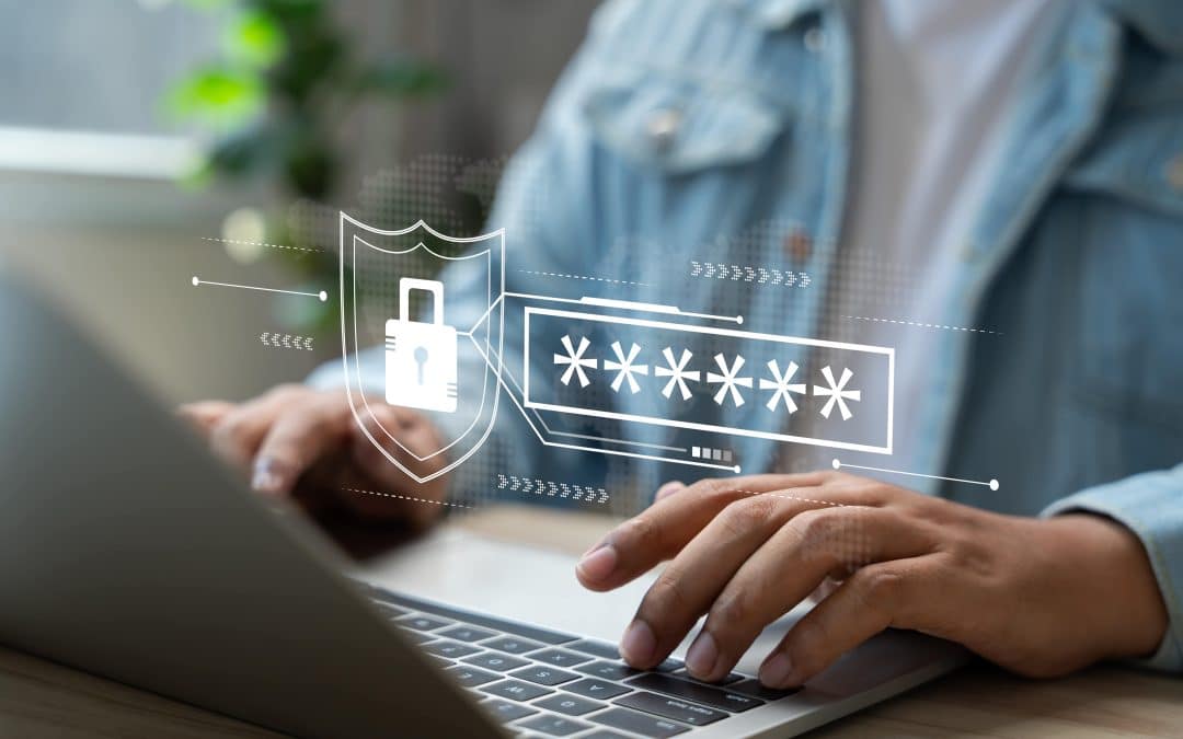 What is Cybersecurity Compliance?