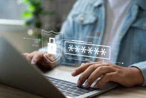 Protect Business Data-min