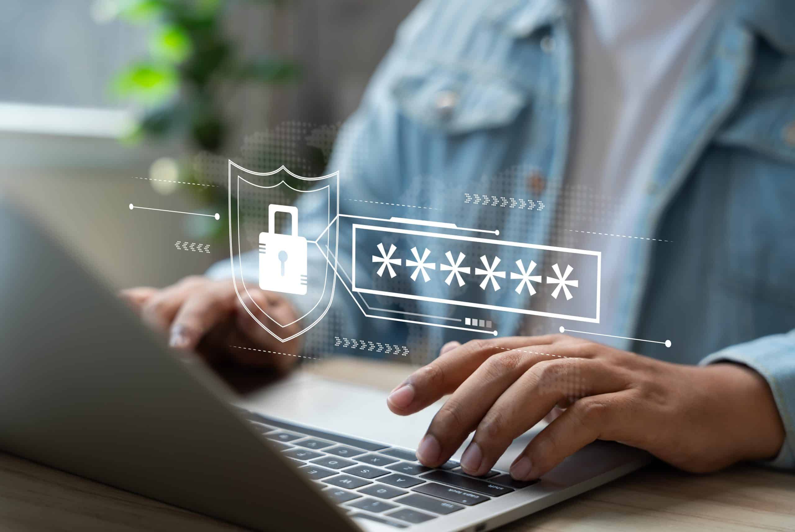 Protect Business Data-min